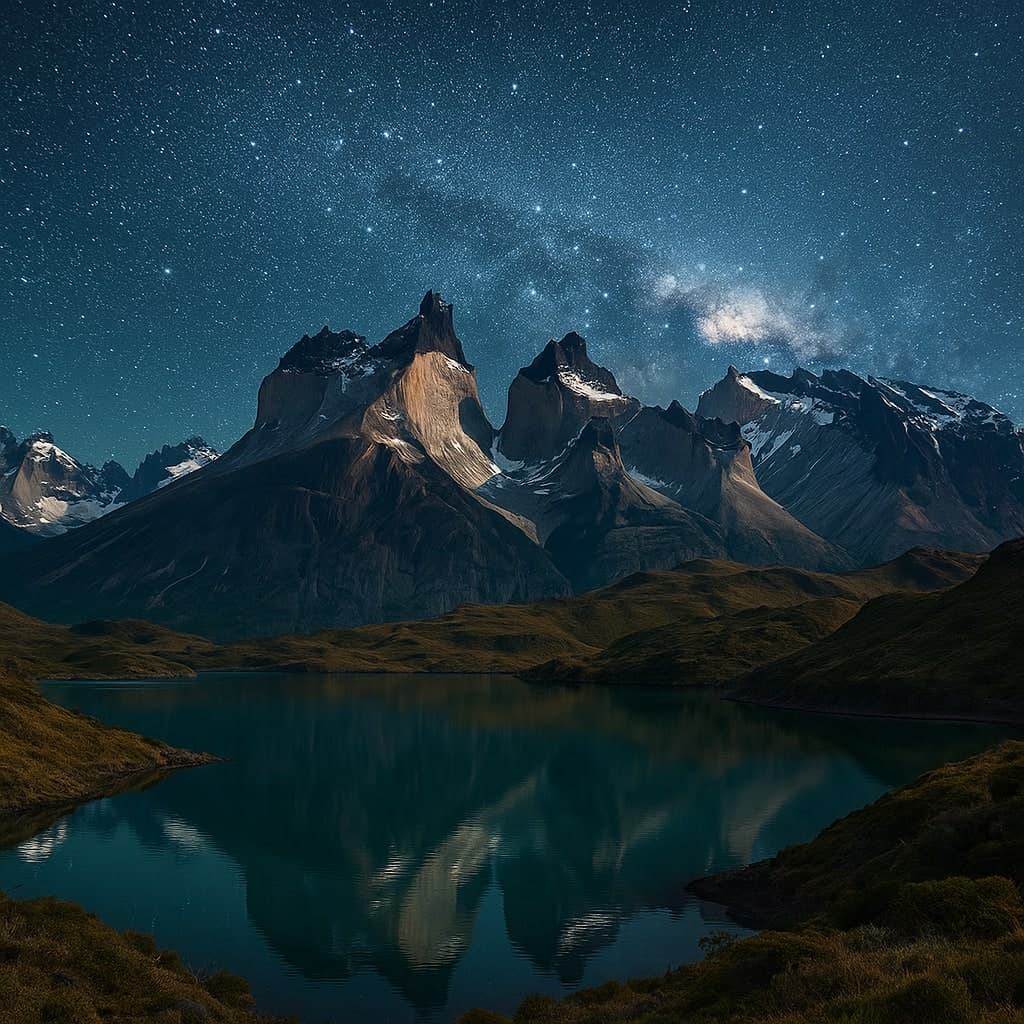 As Viagens Mais Autênticas da América Latina