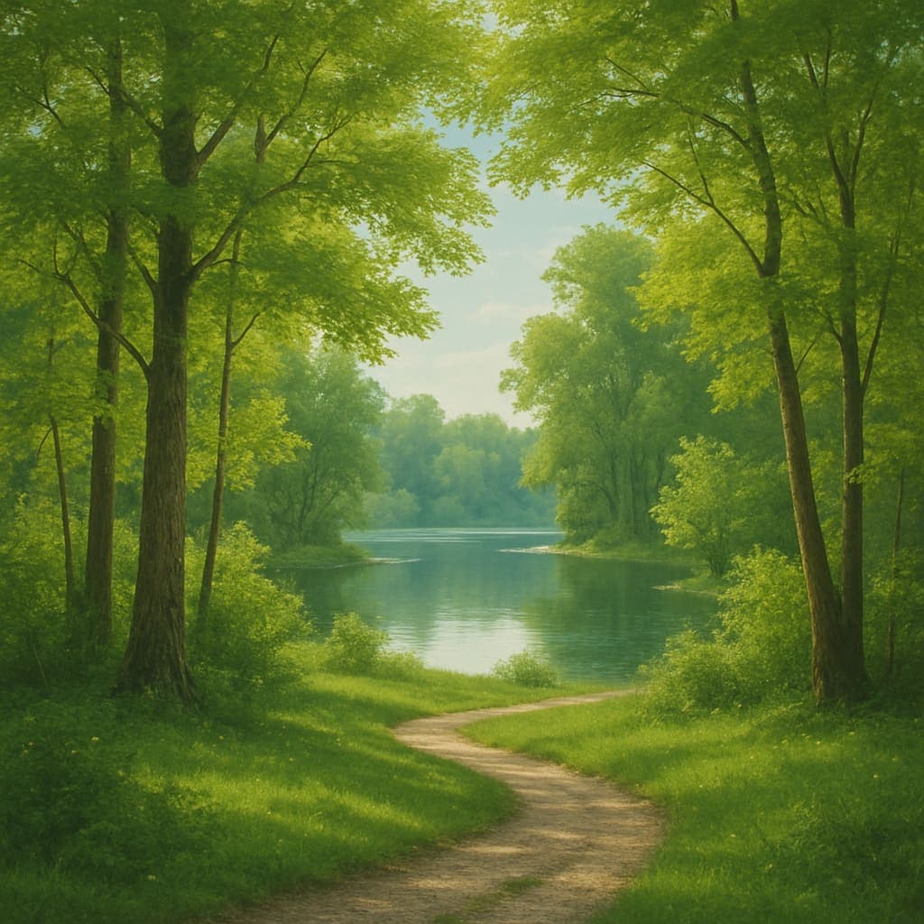 As experiências mais autênticas para quem busca reconexão